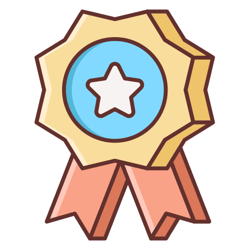 Home Medal