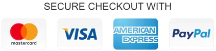 Credit Cards