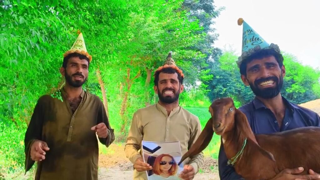 Birthday wishes and heartfelt messages for your cousin